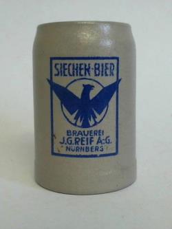 ohne Bild