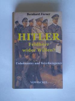 ohne Bild