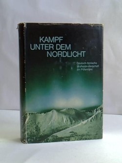 ohne Bild