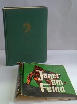 ohne Bild