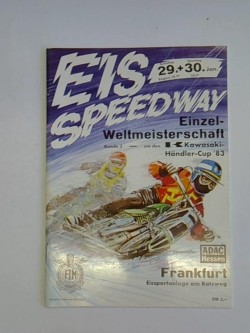 ohne Bild