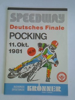 ohne Bild
