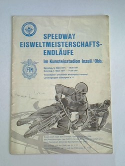 ohne Bild