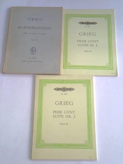 ohne Bild