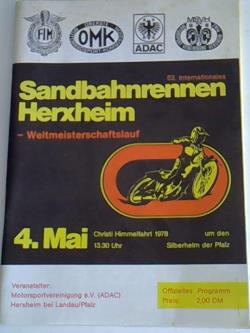 ohne Bild