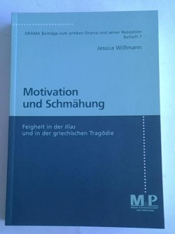 ohne Bild