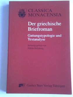ohne Bild