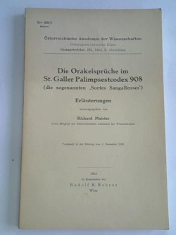 ohne Bild