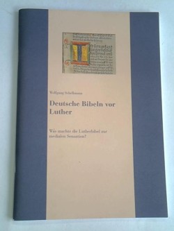 ohne Bild