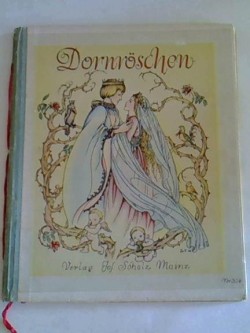 ohne Bild