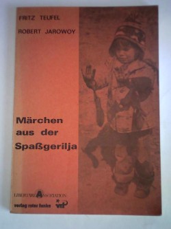ohne Bild