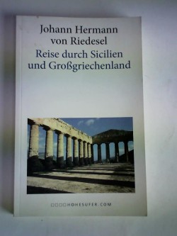 ohne Bild