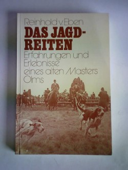 ohne Bild