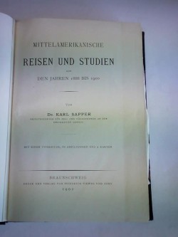 ohne Bild