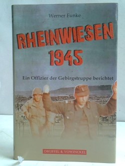 ohne Bild