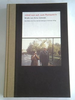ohne Bild