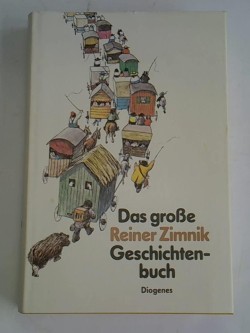 ohne Bild