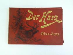 ohne Bild