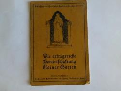 ohne Bild