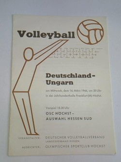 ohne Bild