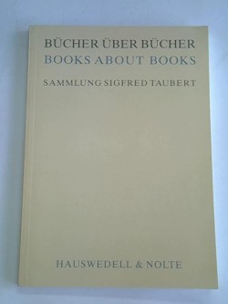 ohne Bild