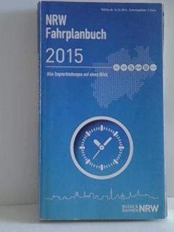 ohne Bild