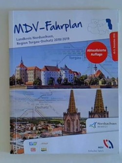 ohne Bild