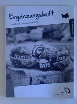 ohne Bild