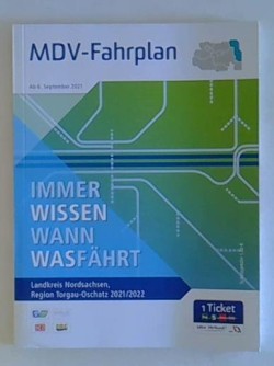 ohne Bild