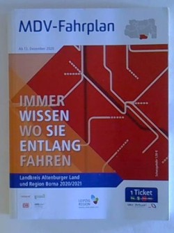 ohne Bild
