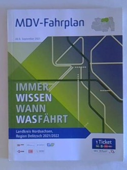 ohne Bild