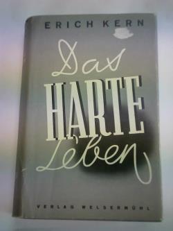 ohne Bild