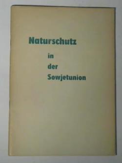 ohne Bild