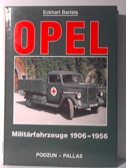ohne Bild