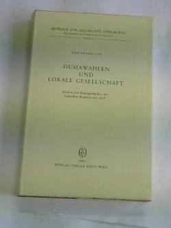 ohne Bild