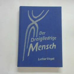 ohne Bild