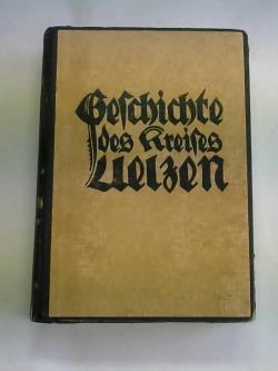 ohne Bild