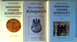 ohne Bild