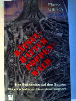 ohne Bild
