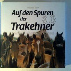 ohne Bild