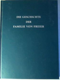 ohne Bild