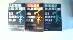 ohne Bild