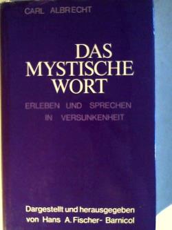ohne Bild