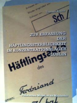 ohne Bild