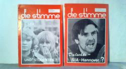 ohne Bild