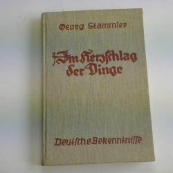 ohne Bild