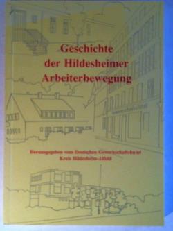 ohne Bild