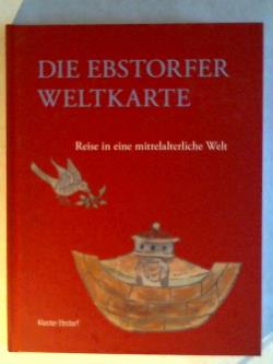 ohne Bild