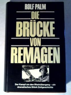 ohne Bild