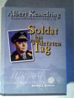 ohne Bild
